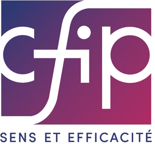 CFIP