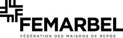 Femarbel
